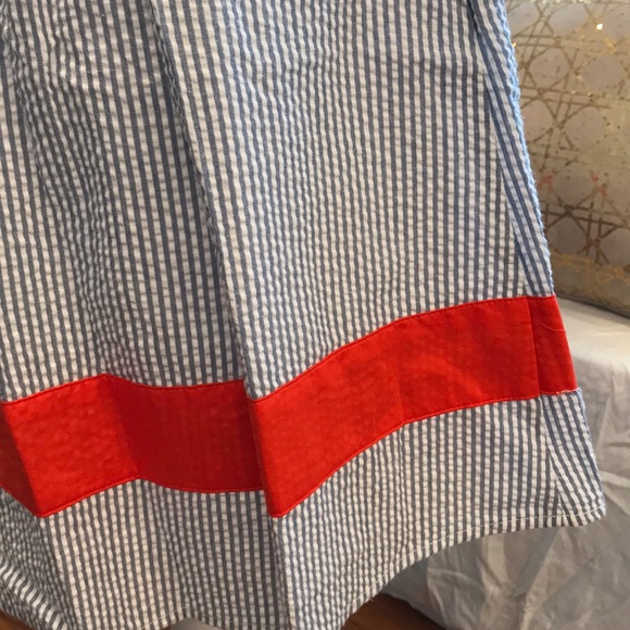 Jessica Simpson dress! - Picture 5 of 8